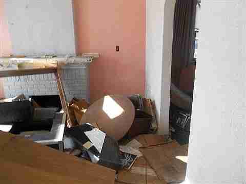 3742 Grand (20)_m.jpg